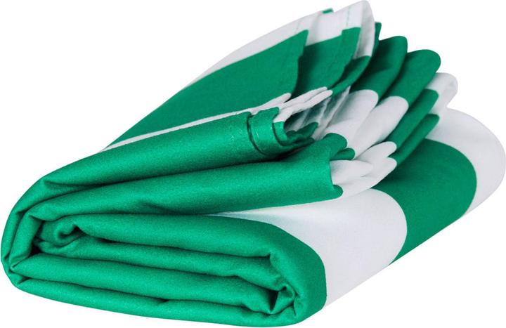 Produktbild Dock & Bay Beach Towels Large (160 x 90 cm)