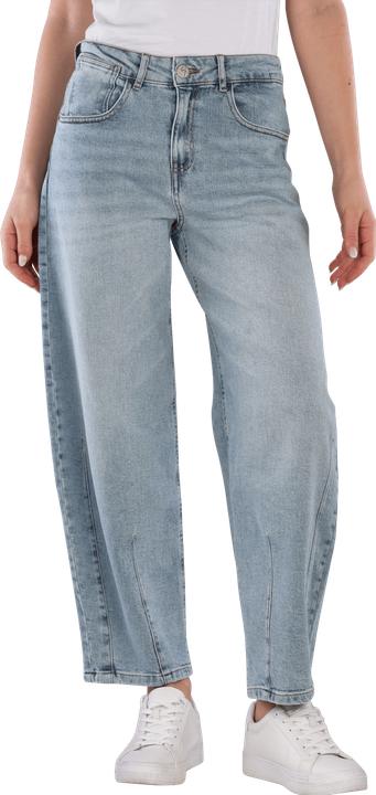 Image du produit Opus Balloon Fit LISSIE BOLD (40)