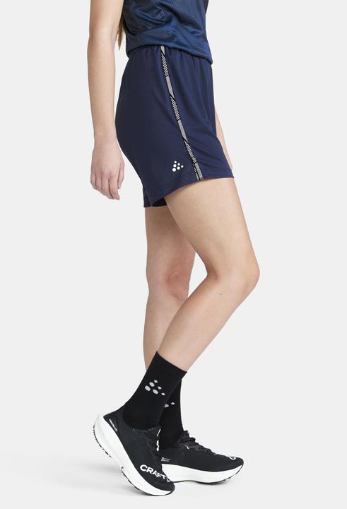 Produktbild Craft Premier Shorts W (S)