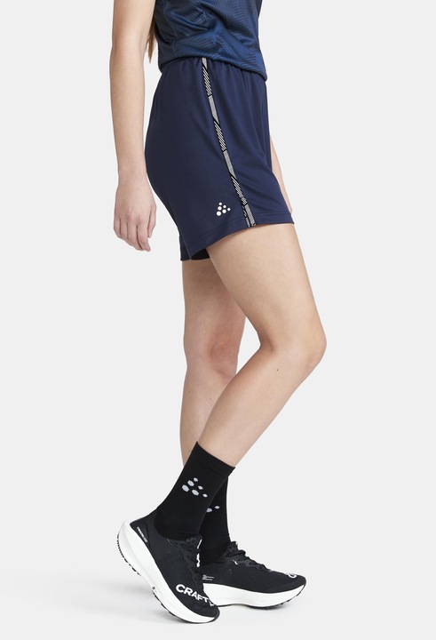 Actual product image Craft Premier Shorts W (XS)