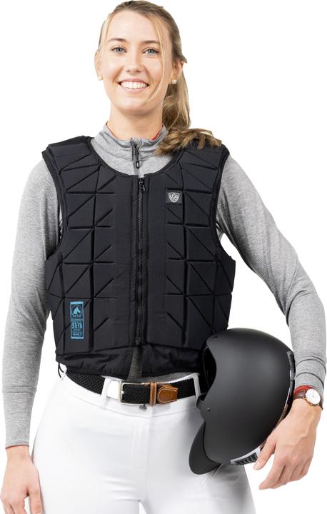 Immagine prodotto Usg Flexi Guard (S)