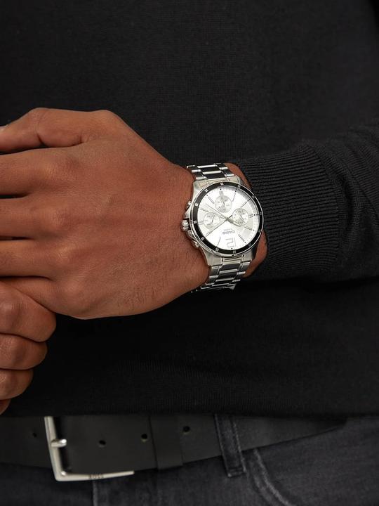 Image du produit Casio MTP-1374PD-7AVEF (43 mm)