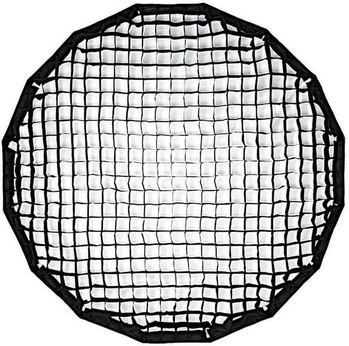 Actual product image Godox G90 (Umbrella, 90 cm)
