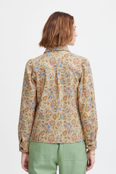 Produktbild Atelier Rêve IRAPRIL JA2 20119934 (44)