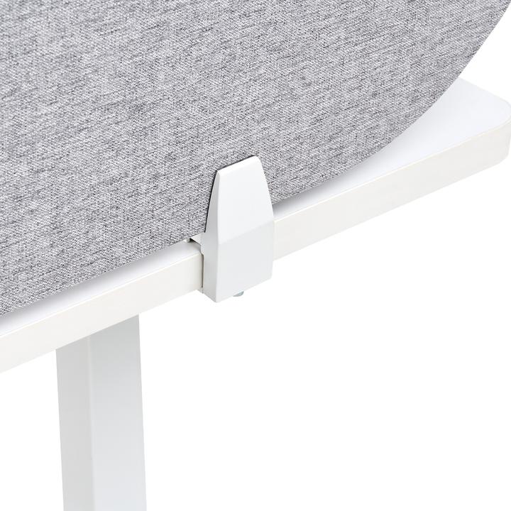 Produktbild Beliani Sparky (120 x 40 cm)