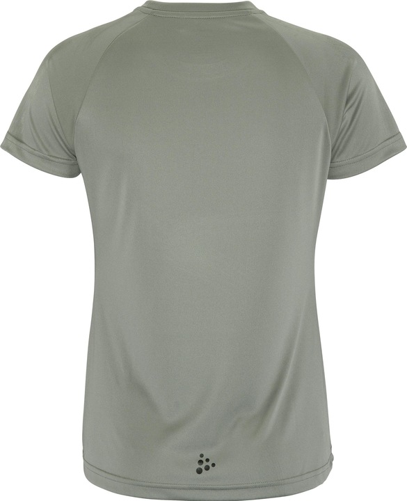 Immagine prodotto Craft Women's Core Essence Logo Tee (S)