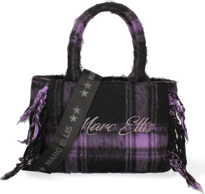 Produktbild Marc Ellis Handtasche