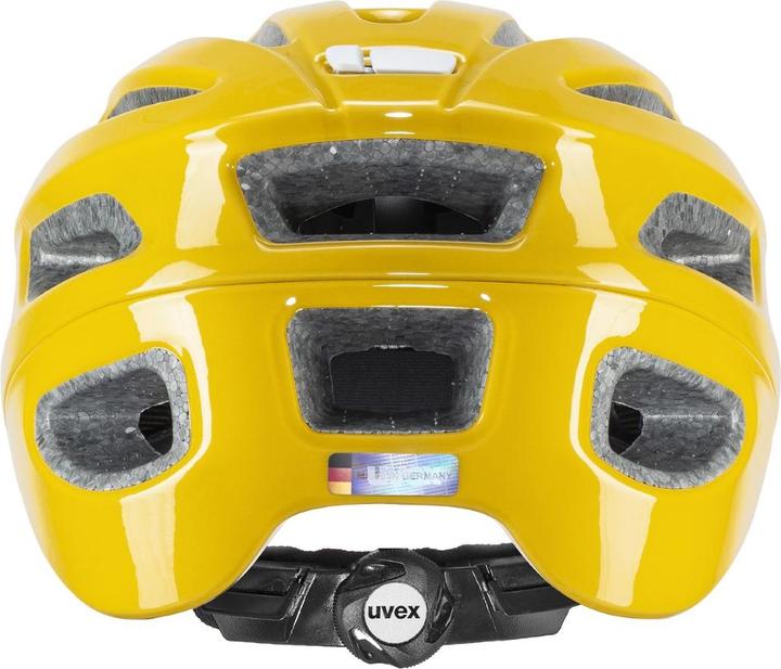 Produktbild Uvex true (55 - 58 cm)