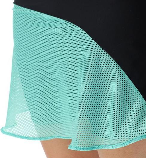 Image du produit UYN Padel Series Skirt (M)