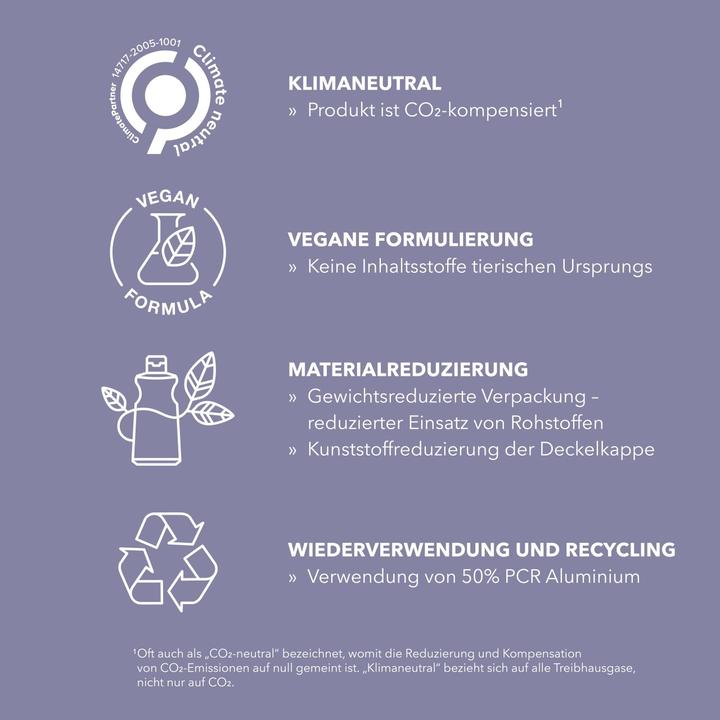 Immagine prodotto Goldwell Lucentezza liscia (150 ml)