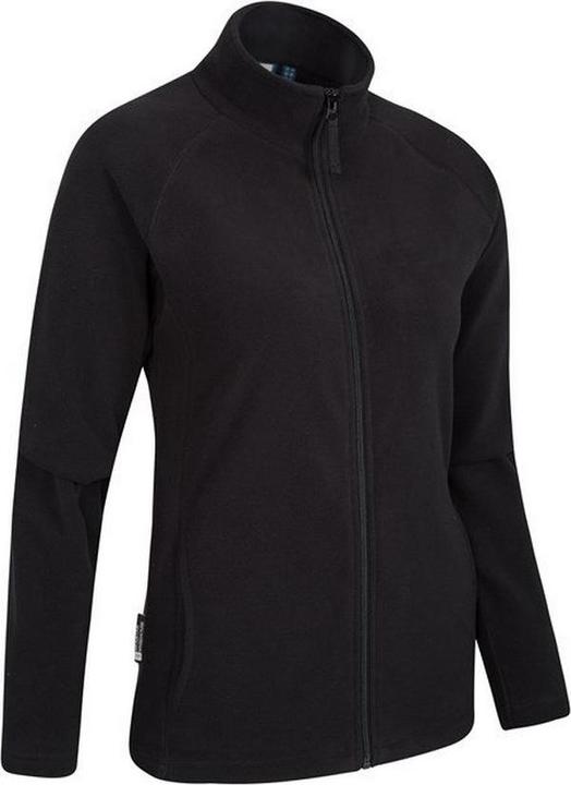 Immagine prodotto Mountain Warehouse Raso Giacca in Pile Donna (32)