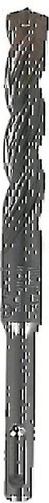 Actual product image Heller Carbide hammer drill bit 14 mm (14 mm)