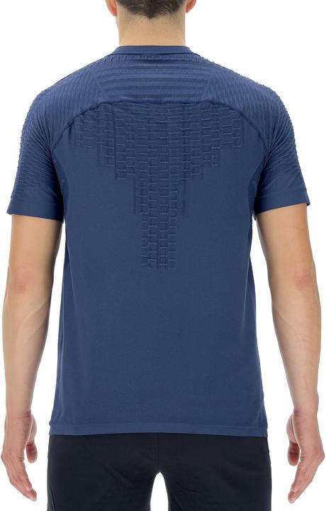 Immagine prodotto UYN Maglietta Run Fit (M)