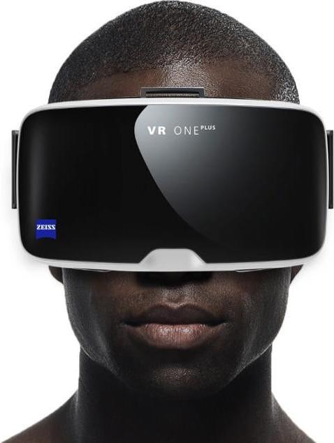 Produktbild PowerVision PowerRay Wizard