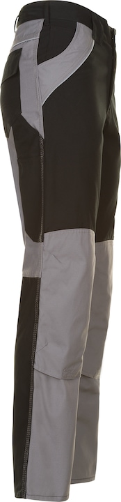 Actual product image Planam Trousers (58)