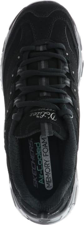 Produktbild Skechers D'Lites (38)