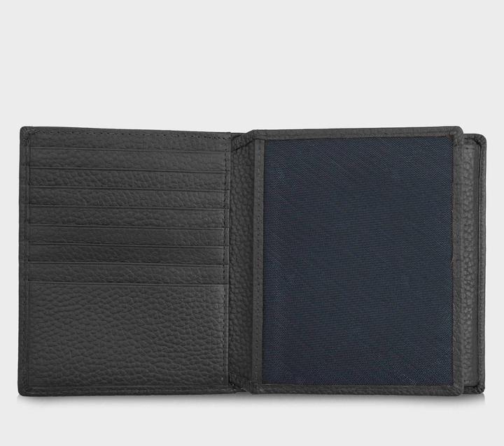 Produktbild Braun Büffel Geldbörse Theo 60544
