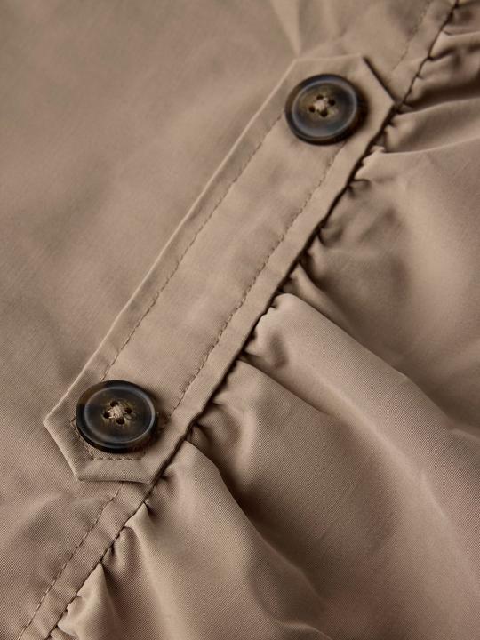 Produktbild Name it Nmfmadelin Trench Coat Noos (92)