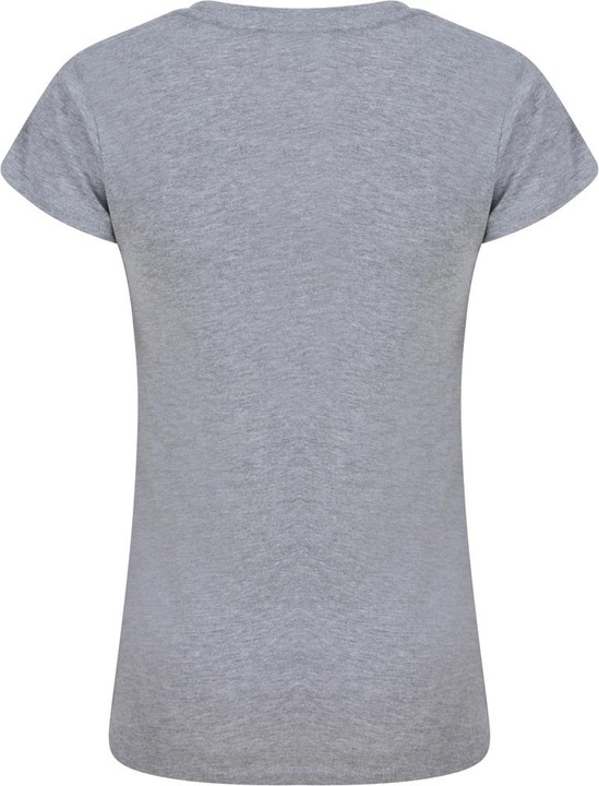 Immagine prodotto Universal Textiles Tshirt (XL)