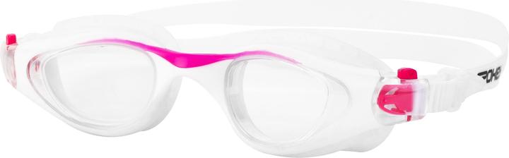 Produktbild Spokey Palia