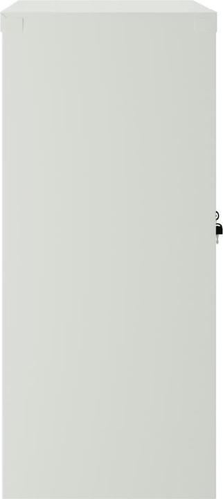 Actual product image vidaXL Bakarne (90 x 40 x 90 cm)