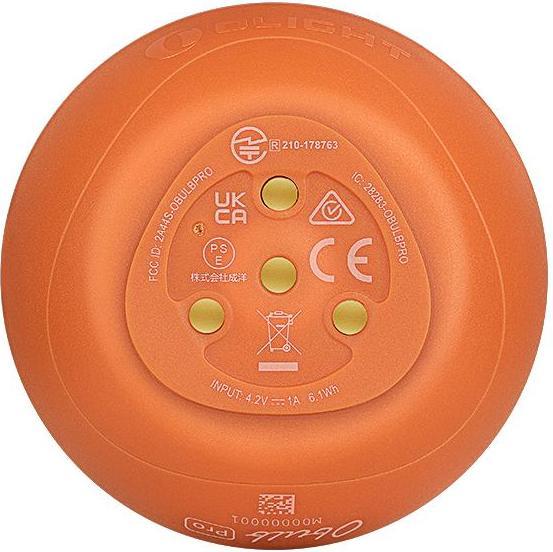 Image du produit Olight Obulb Pro