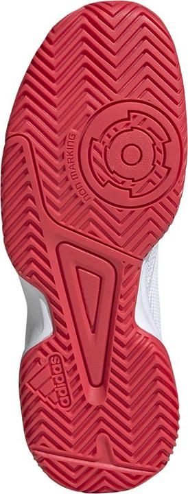 Produktbild Adidas Stabil Jr (35.5)