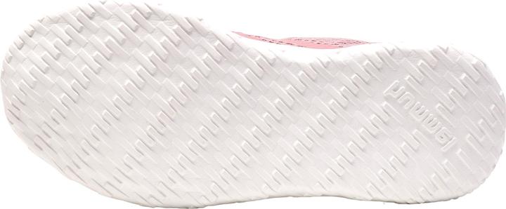 Produktbild hummel Actus Tex Recycled Jr (31)