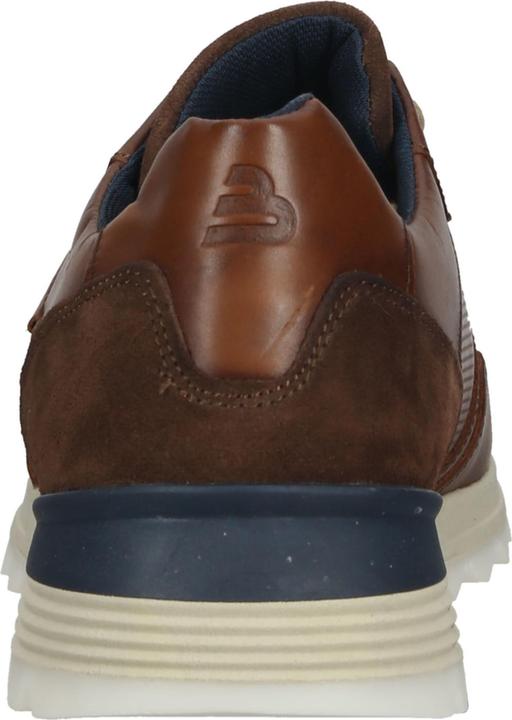 Immagine prodotto Bullboxer Sneaker (42)