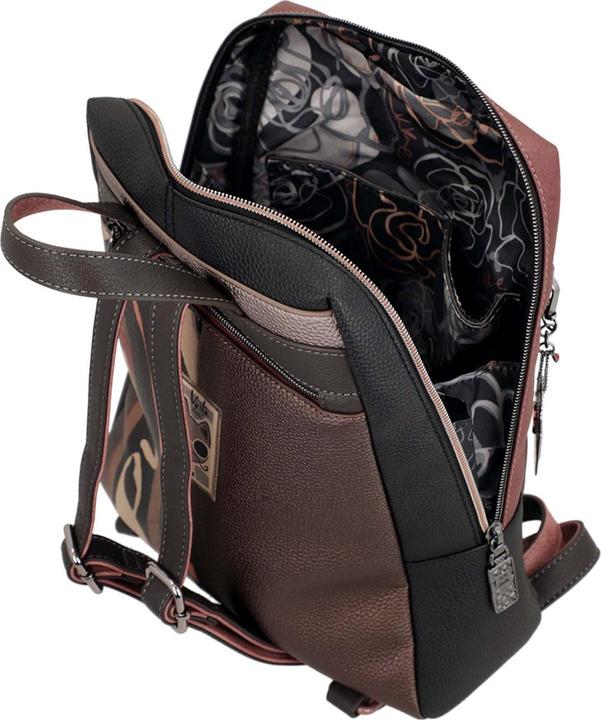 Immagine prodotto Anekke Mademoiselle Daypack 32 cm (7 l)