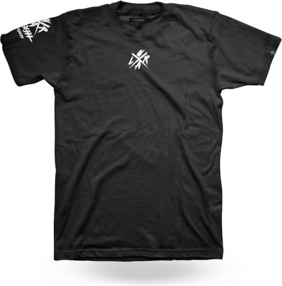 Produktbild Loose Riders The Cult Tee (L)