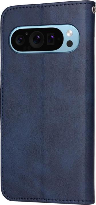 Image du produit Cover-Discount Google Pixel 10 / 10 Pro / 9 / 9 Pro - Premium Handyhülle Etui (Google Pixel 10, Google Pixel 10 Pro, Google Pixel 9, Google Pixel 9 Pro)