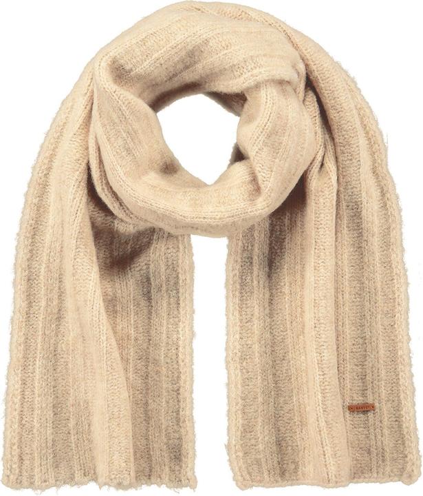 Actual product image Barts W's River Rush Scarf