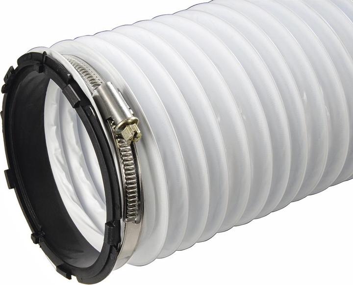 Produktbild Xavax Schlauchschelle 110-130 mm, 2 Stück