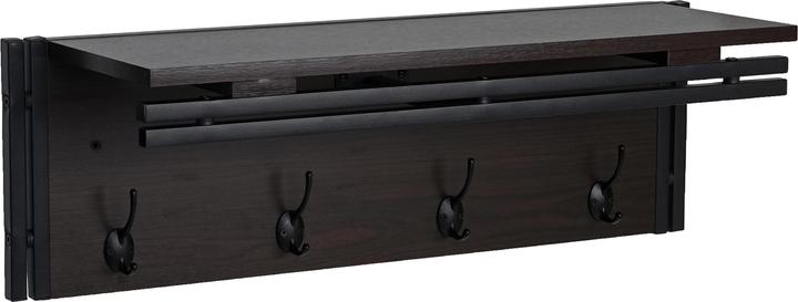 Actual product image Jamb HWC-A27