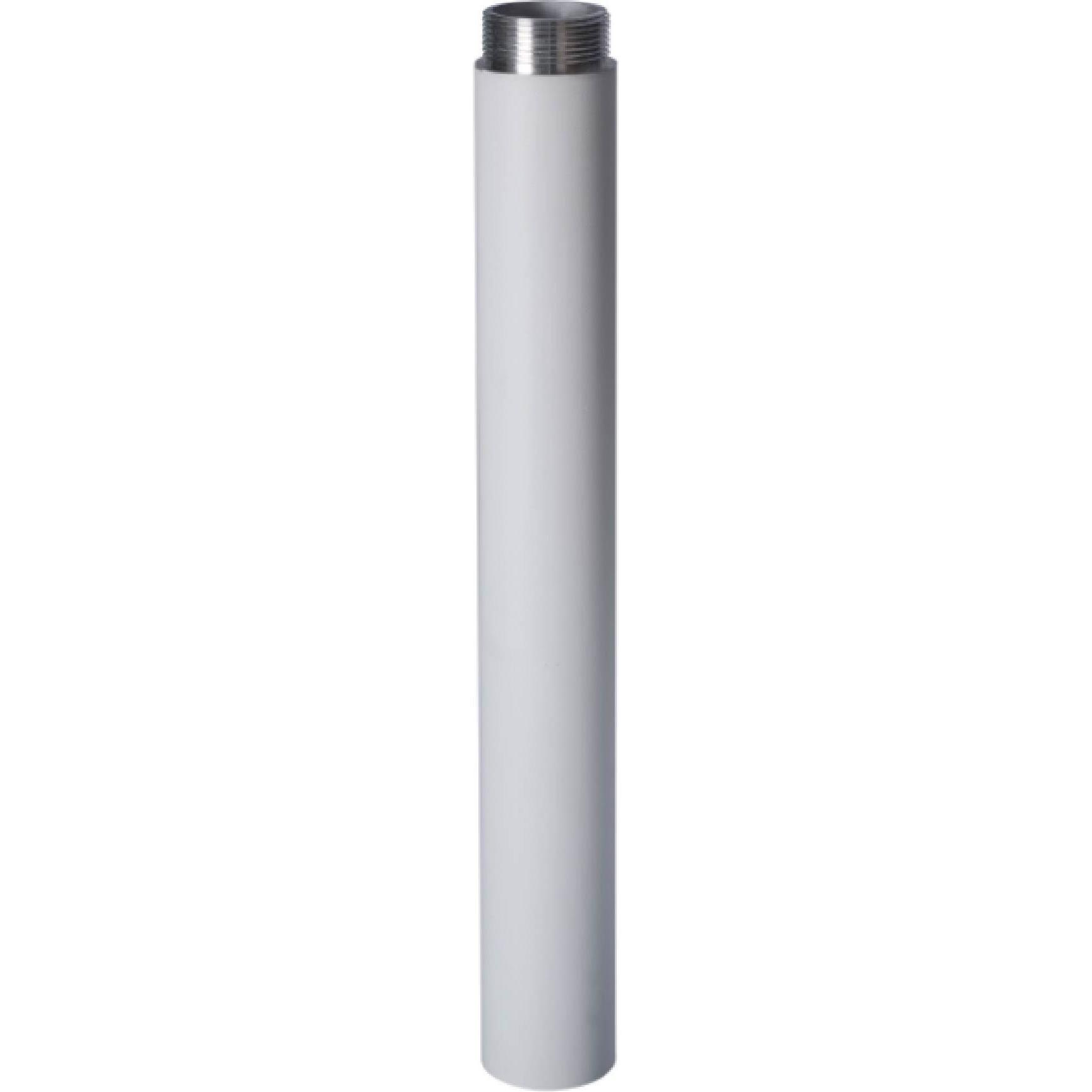 Lupus-Electronics Verlängerung 40 cm Deckenhalterung LE260/ LE261/LE981 (Montage-Kit), Netzwerkkamera Zubehör