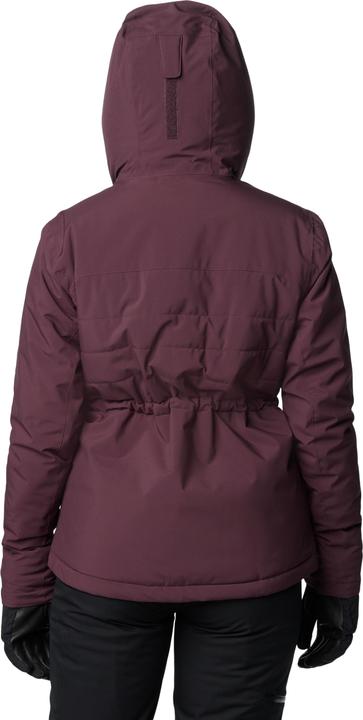 Produktbild Columbia Powdered Peak™ Insulated Jacket (M)