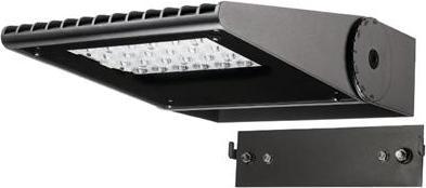 Produktbild Sg LED-Mastleuchte