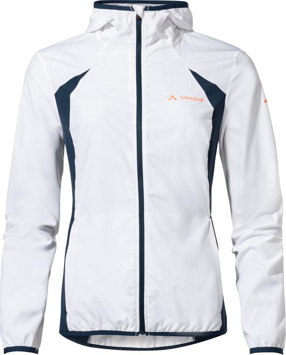 Image du produit Vaude Qimsa Air (M)