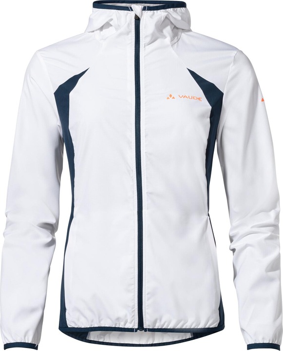 Image du produit Vaude Qimsa Air (M)