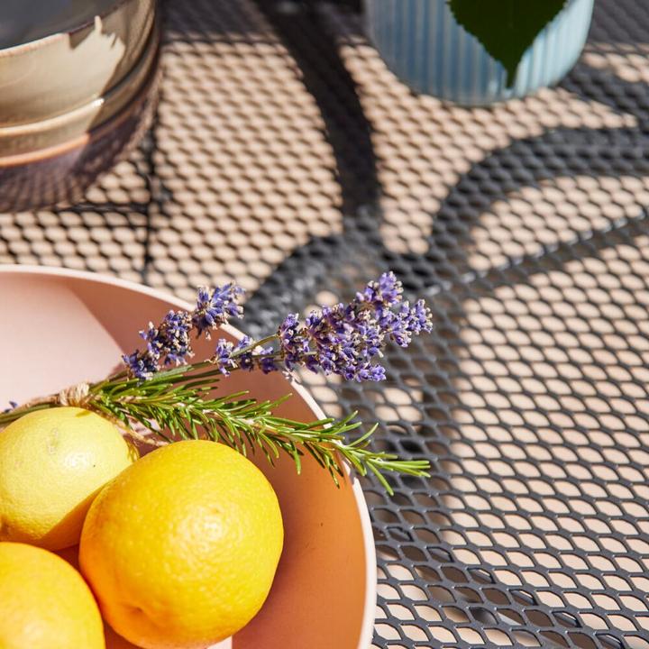 Immagine prodotto Siena Garden Elda (140 cm)