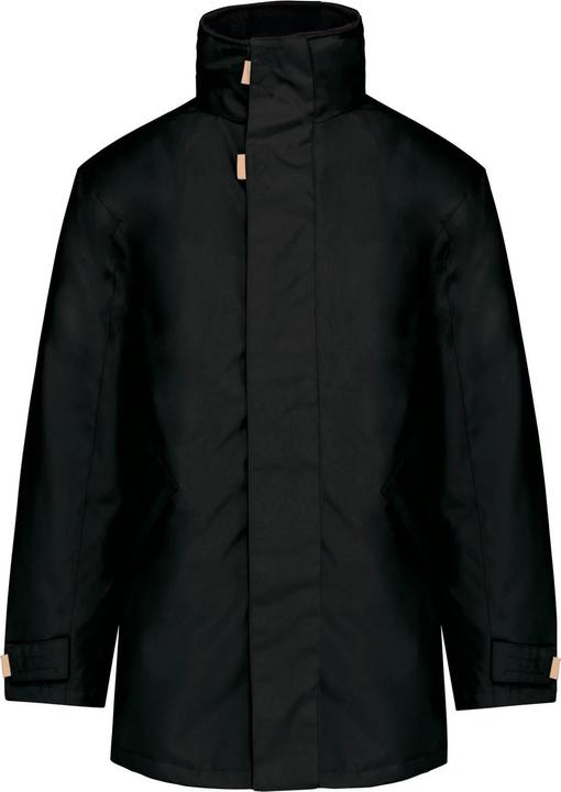 Produktbild Kariban Parka (4XL)