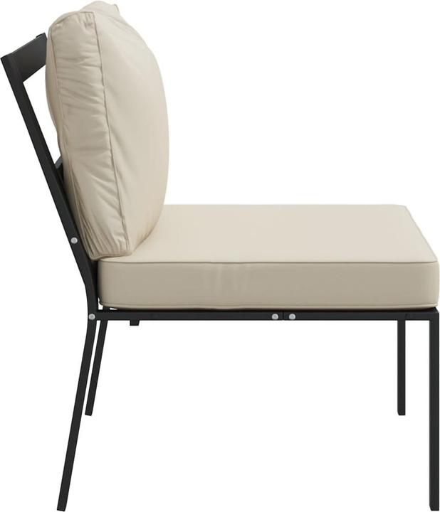 Image du produit vidaXL Golo
