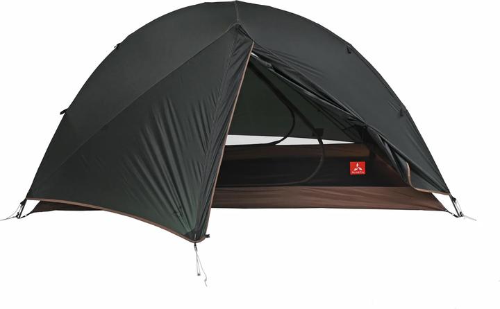 Slingfin Portal 2 - buy at Galaxus - Galaxus