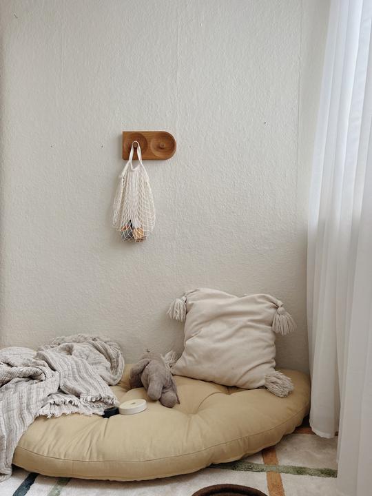 Produktbild Karup Design Mini Nido