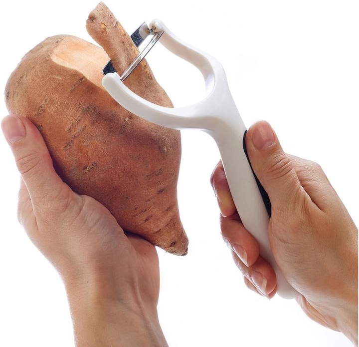Produktbild Zyliss Sparschäler