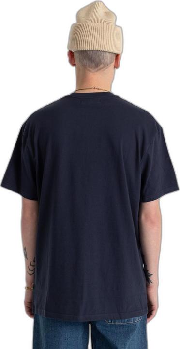 Immagine prodotto Revolution magietta revoution oose (L)