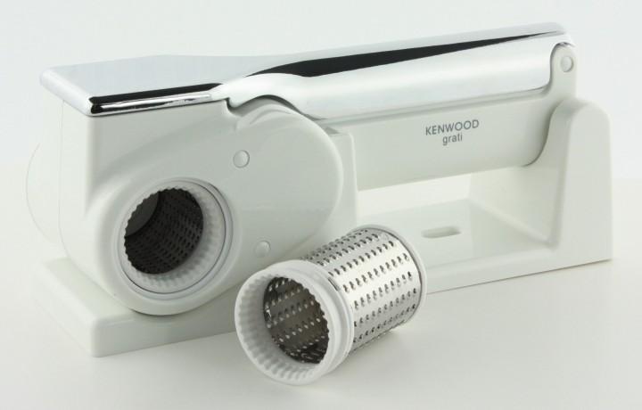 Actual product image Kenwood FG 155 Grati Professional