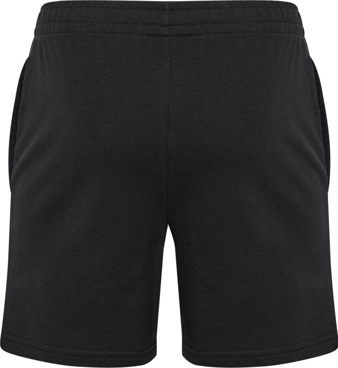 Actual product image hummel hmlPULSE SWEAT SHORTS (L)