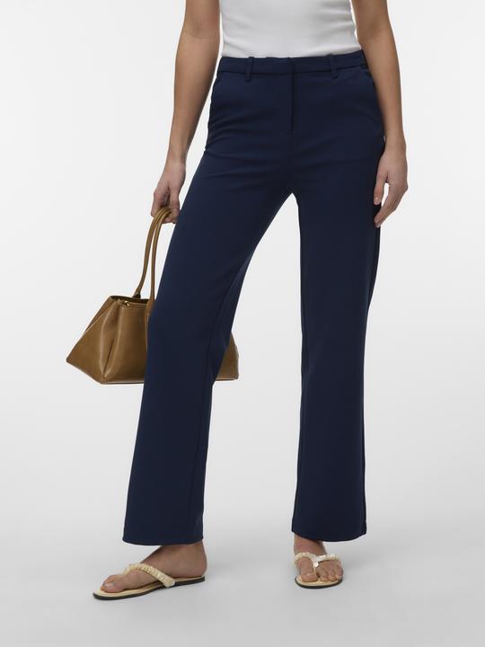 Produktbild Vero Moda Normal Waist Hose (30, L)